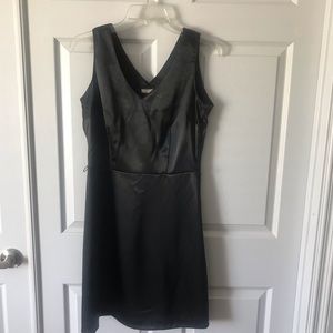 LBD - Little Black Dress
